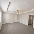 5571 Tunbridge Wells Road - Photo 8