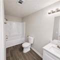 5571 Tunbridge Wells Road - Photo 9