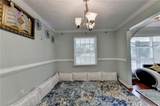 3900 Greystone Court - Photo 10