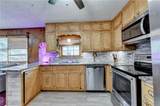 3900 Greystone Court - Photo 11