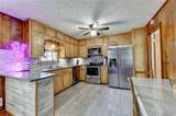 3900 Greystone Court - Photo 13