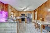 3900 Greystone Court - Photo 14