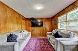 3900 Greystone Court - Photo 15