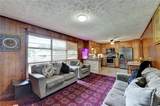3900 Greystone Court - Photo 18