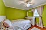 3900 Greystone Court - Photo 19