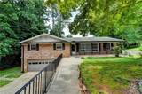 3900 Greystone Court - Photo 2