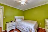 3900 Greystone Court - Photo 20