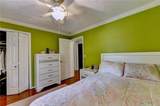 3900 Greystone Court - Photo 22