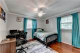 3900 Greystone Court - Photo 23