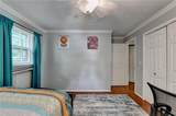 3900 Greystone Court - Photo 25