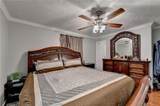 3900 Greystone Court - Photo 28