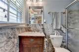 3900 Greystone Court - Photo 29
