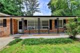 3900 Greystone Court - Photo 3