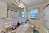 3900 Greystone Court - Photo 30