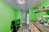 3900 Greystone Court - Photo 31