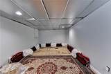 3900 Greystone Court - Photo 32