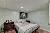 3900 Greystone Court - Photo 34