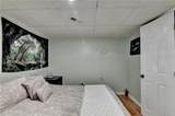 3900 Greystone Court - Photo 35