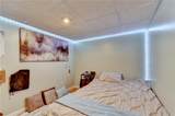 3900 Greystone Court - Photo 36
