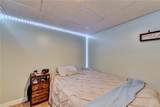 3900 Greystone Court - Photo 37