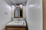 3900 Greystone Court - Photo 38