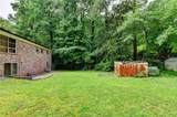 3900 Greystone Court - Photo 39
