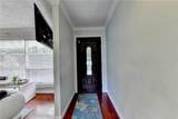 3900 Greystone Court - Photo 4