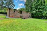 3900 Greystone Court - Photo 40