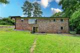 3900 Greystone Court - Photo 41