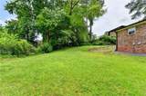 3900 Greystone Court - Photo 42
