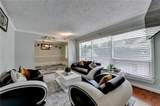 3900 Greystone Court - Photo 5