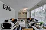3900 Greystone Court - Photo 6