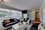 3900 Greystone Court - Photo 8