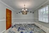 3900 Greystone Court - Photo 9