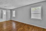 477 Fairlane Circle - Photo 10