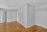 477 Fairlane Circle - Photo 11