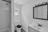 477 Fairlane Circle - Photo 12