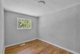 477 Fairlane Circle - Photo 13