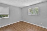477 Fairlane Circle - Photo 14