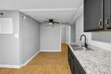 477 Fairlane Circle - Photo 15