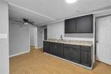 477 Fairlane Circle - Photo 16