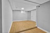 477 Fairlane Circle - Photo 17