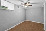 477 Fairlane Circle - Photo 18
