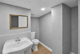 477 Fairlane Circle - Photo 19