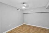 477 Fairlane Circle - Photo 20