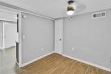 477 Fairlane Circle - Photo 21