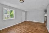 477 Fairlane Circle - Photo 3