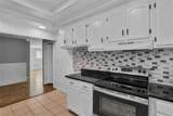 477 Fairlane Circle - Photo 4