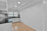 477 Fairlane Circle - Photo 5