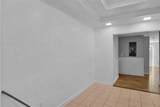 477 Fairlane Circle - Photo 6